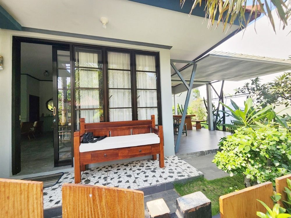 rumah_dijual_di_kota_mataram_d_1698540899_7152a561_progressive