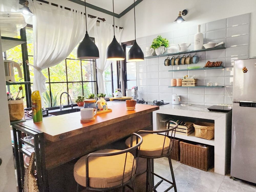 rumah_dijual_di_kota_mataram_d_1698540899_935f8f08_progressive