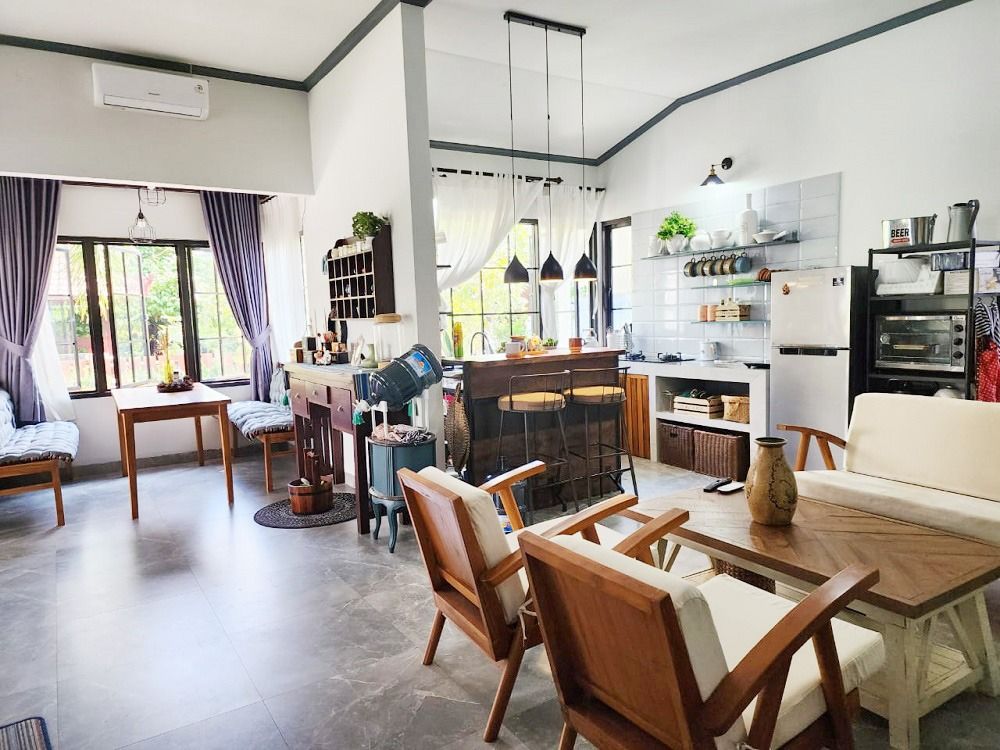 rumah_dijual_di_kota_mataram_d_1698540899_d2dab23d_progressive