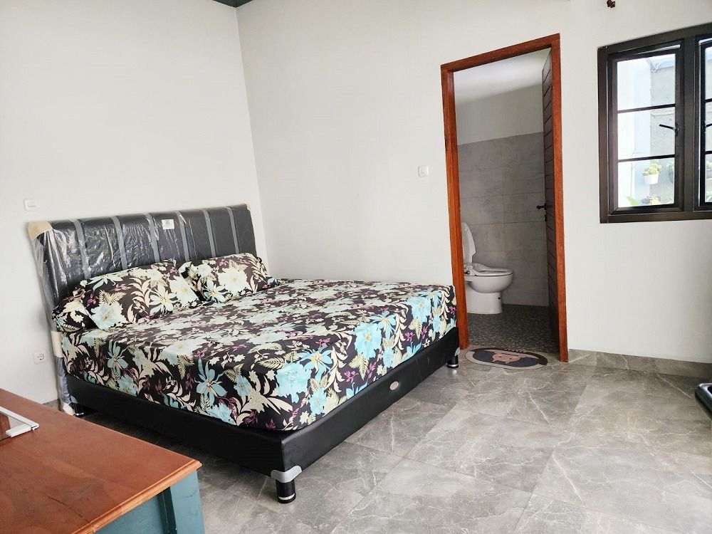rumah_dijual_di_kota_mataram_d_1698540899_d348e8dc_progressive