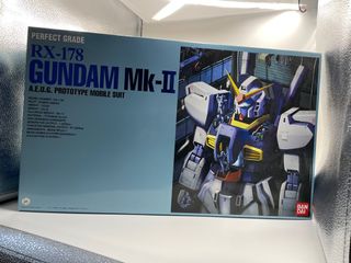 （分類：）位於 。 由 lhcn145 提交（商品編號 1262698136，圖片 1）。簡介： 。