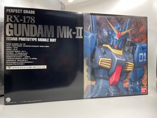 （分類：）位於 。 由 lhcn145 提交（商品編號 1262697375，圖片 1）。簡介： 。