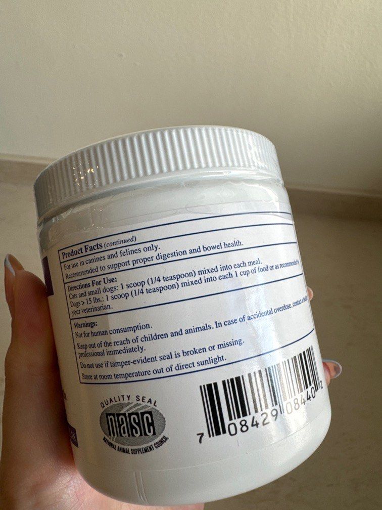 Rx zyme hotsell for dogs