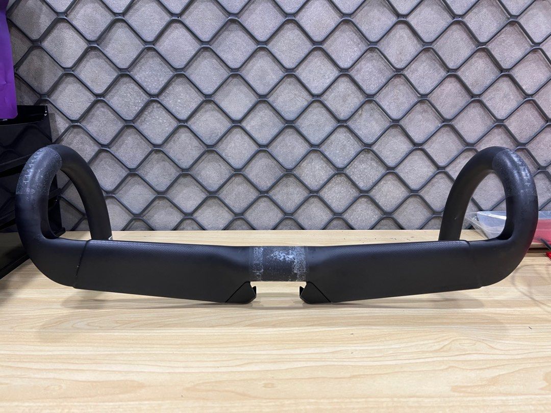 Manillar hotsell specialized aerofly