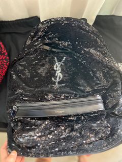 （分類：）位於 。 由 hermesrockstar 提交（商品編號 1262756764，圖片 1）。簡介： 。