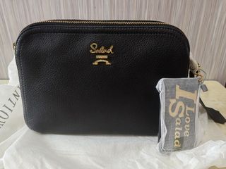 （分類：）位於 。 由 skyina123g 提交（商品編號 1262679316，圖片 1）。簡介： 。