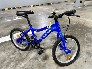 (Category: ) located in . Submitted by r.kishan (Listing ID 1262735931, Image 1). Description: .