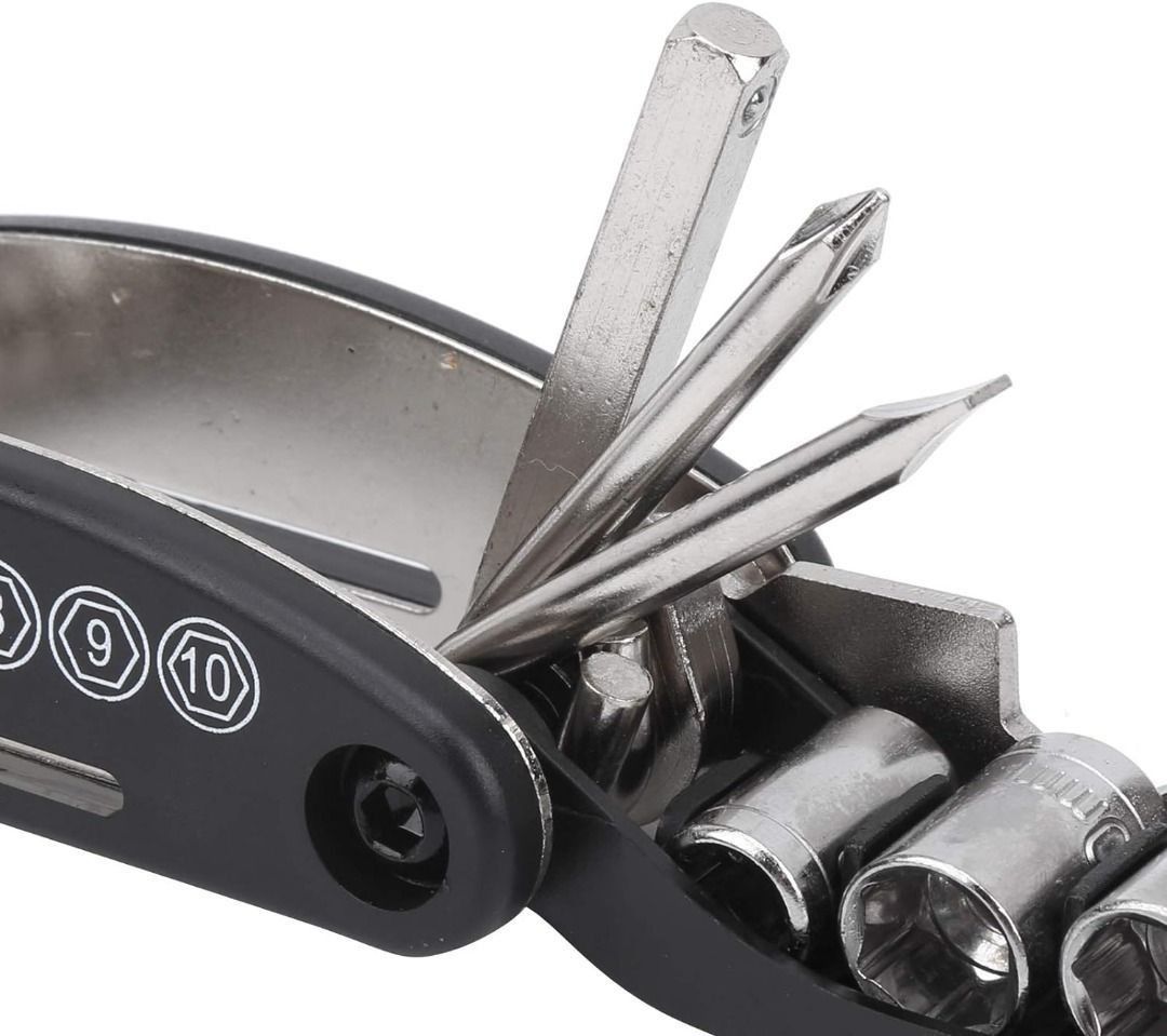 Bicycle repair tools clearance for sale