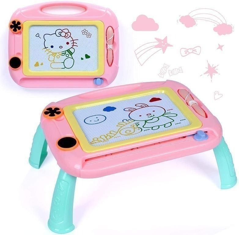 Toys for sale for sales girls