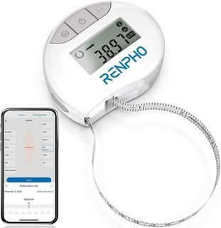 Novofine 32G 6mm x 100, Health & Nutrition, Health Monitors & Weighing  Scales on Carousell