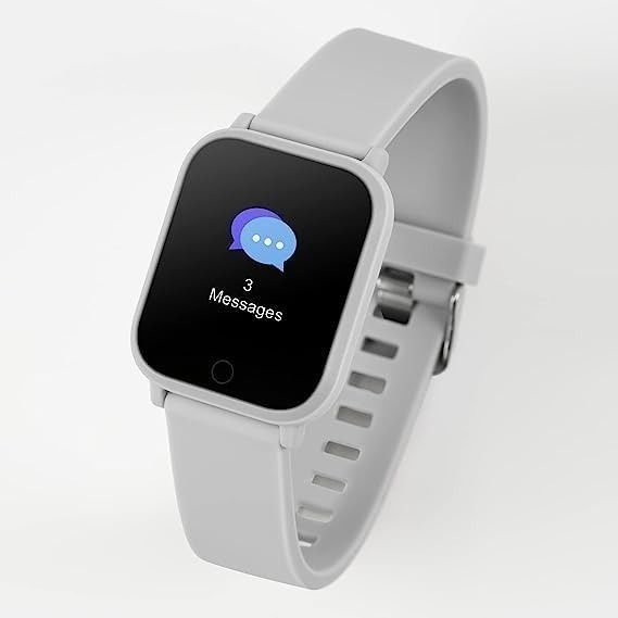 Reflex smartwatch outlet