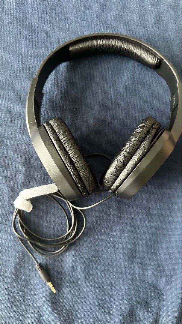 Samson sr 350 outlet