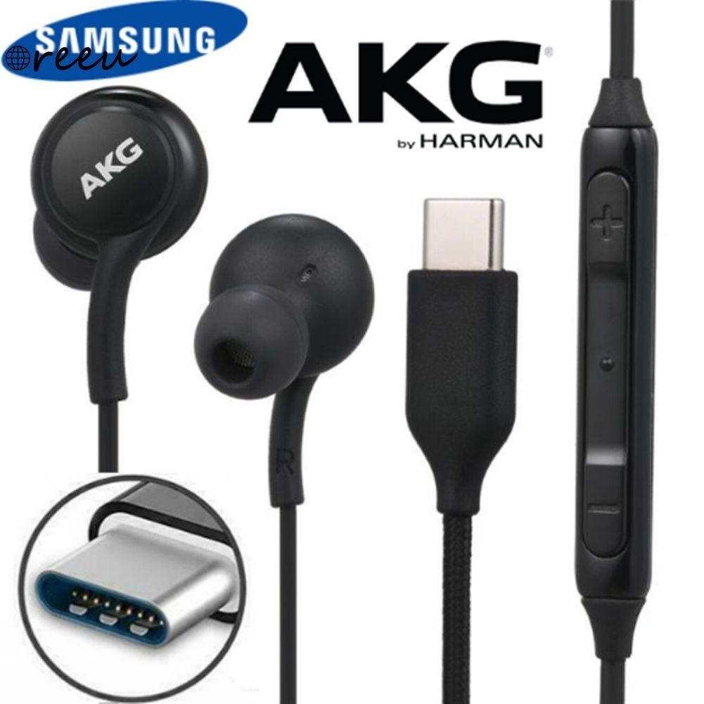 Earphone for samsung s20 fe store