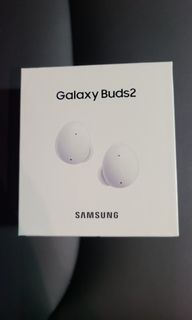 （分類：）位於 。 由 ccwong7665 提交（商品編號 1262727895，圖片 1）。簡介： 。