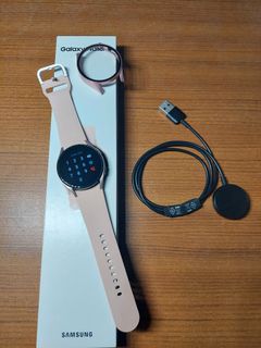 (Category: ) located in . Submitted by tjm_sg (Listing ID 1262675393, Image 1). Description: .