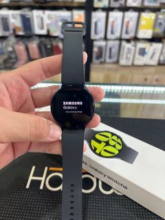 (Category: ) located in . Submitted by gadgets__idealmobile1 (Listing ID 1261109362, Image 1). Description: .