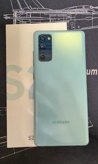 （分類：）位於 。 由 telnobye 提交（商品編號 1262769997，圖片 1）。簡介： 。
