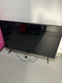 (Category: ) located in . Submitted by keluwak (Listing ID 1262735948, Image 1). Description: .