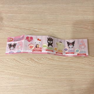（分類：）位於 。 由 ltjomud9 提交（商品編號 1262809423，圖片 1）。簡介： 。