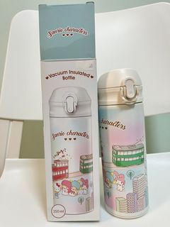 （分類：）位於 。 由 cheunghli 提交（商品編號 1262799060，圖片 1）。簡介： 。