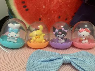 (Category: ) located in . Submitted by 4bloom (Listing ID 1262729364, Image 1). Description: .