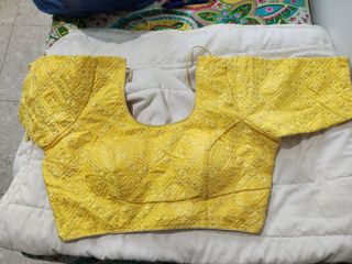 (Category: ) located in . Submitted by tosda (Listing ID 1262845396, Image 1). Description: .