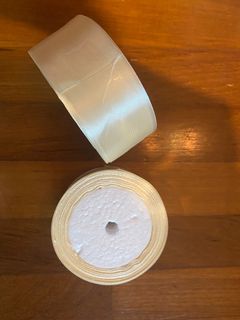 (Category: ) located in . Submitted by buyherstuff (Listing ID 1262725307, Image 1). Description: .
