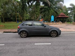 (Category: ) located in . Submitted by ikhwanaz (Listing ID 1262774759, Image 1). Description: .