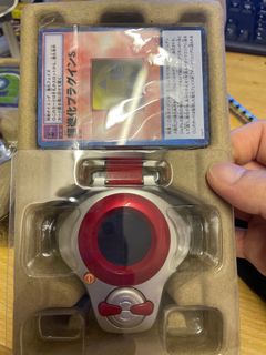 （分類：）位於 。 由 tang034 提交（商品編號 1262747383，圖片 1）。簡介： 。