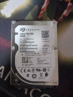 (Category: ) located in . Submitted by akshay_here (Listing ID 1262824660, Image 1). Description: .