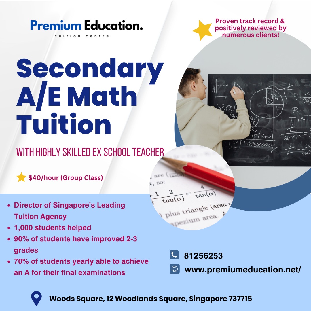 secondary_ae_math_tuition_with_1698566054_ce32ee7c