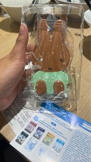 (Category: ) located in . Submitted by mpmp23 (Listing ID 1262795236, Image 1). Description: .