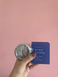 （分類：）位於 。 由 ncwebi 提交（商品編號 1262717910，圖片 1）。簡介： 。
