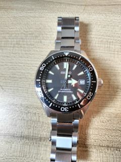 (Kategori: ) berada di . Dikirim oleh imamfrix (ID iklan 1262740035, Gambar 1). Deskripsi: .