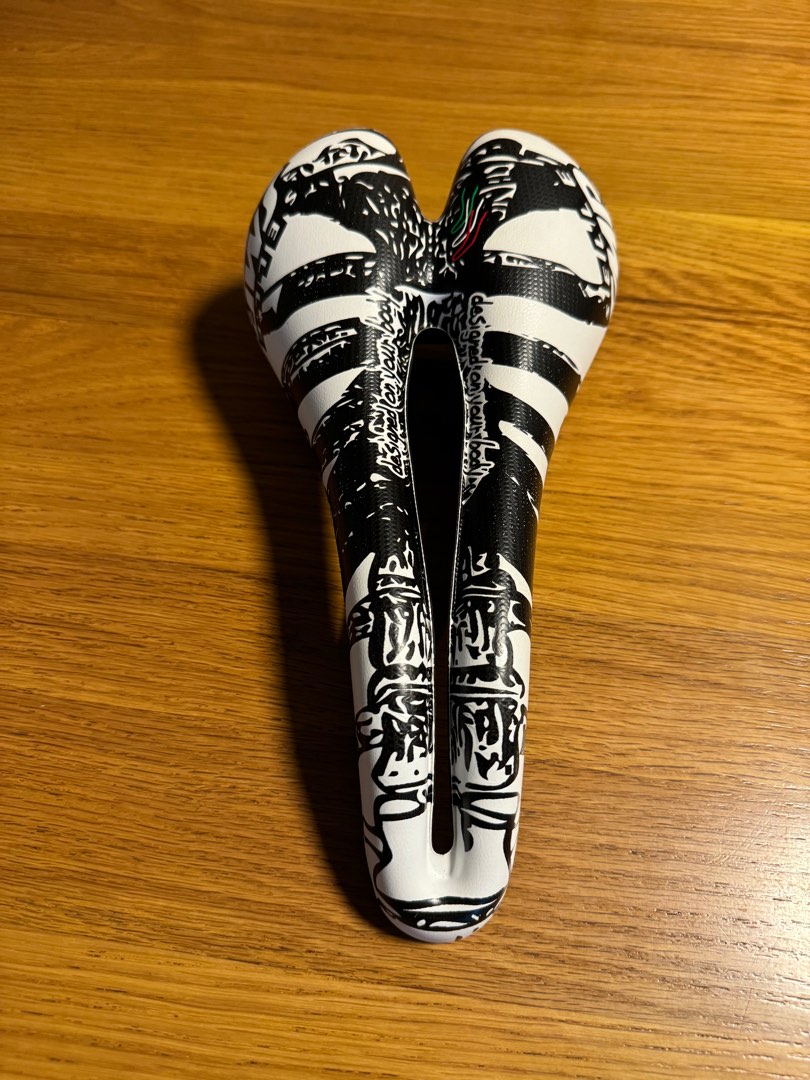 selle italia smp