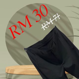 (Category: ) located in . Submitted by retailerstation (Listing ID 1262099895, Image 1). Description: .