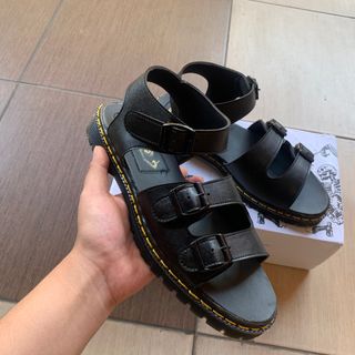 (Kategori: ) berada di . Dikirim oleh frowo (ID iklan 1262749204, Gambar 1). Deskripsi: .
