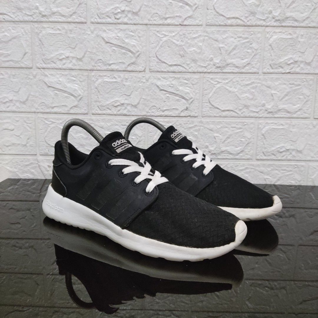 Sepatu adidas cloudfoam original deals