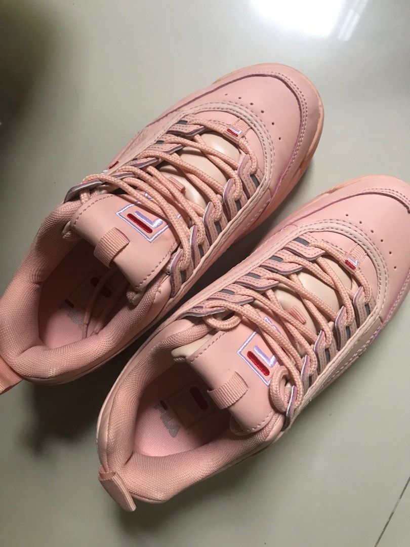 Fila disruptor ii 37 shop