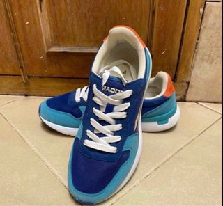 (Kategori: ) berada di . Dikirim oleh cloudee.preloved (ID iklan 1262762233, Gambar 1). Deskripsi: .