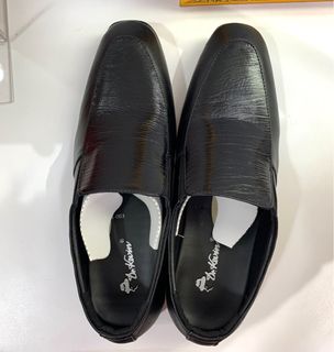 (Kategori: ) berada di . Dikirim oleh mprelovedd (ID iklan 1262777076, Gambar 1). Deskripsi: .