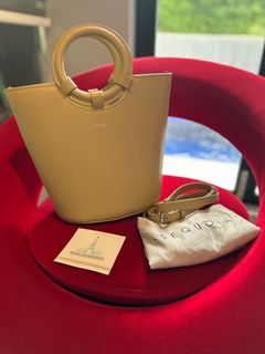 Sequoia paris bag price philippines outlet
