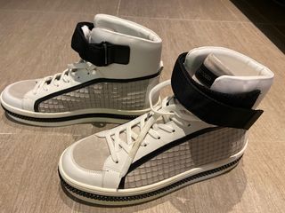 （分類：）位於 。 由 pennymagic01 提交（商品編號 1262779992，圖片 1）。簡介： 。