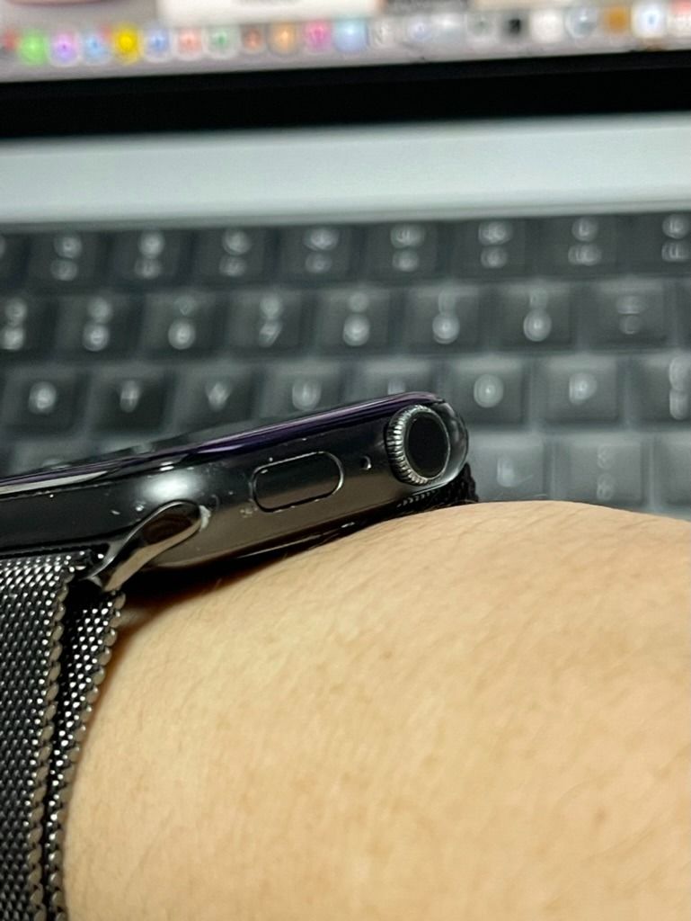 Free apple watch bands online