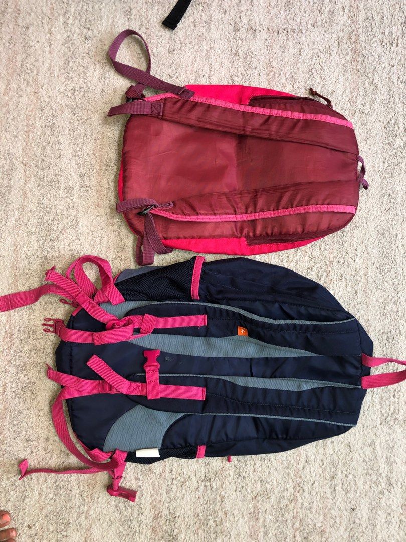Next sales childrens backpacks