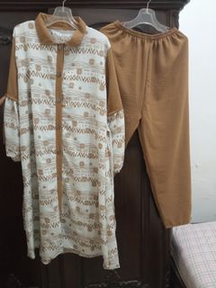 (Kategori: ) berada di . Dikirim oleh e.p.s (ID iklan 1262731851, Gambar 1). Deskripsi: .