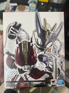 （分類：）位於 。 由 shffans 提交（商品編號 1262776583，圖片 1）。簡介： 。