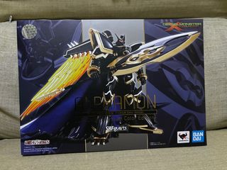 （分類：）位於 。 由 winluxury 提交（商品編號 1262796935，圖片 1）。簡介： 。