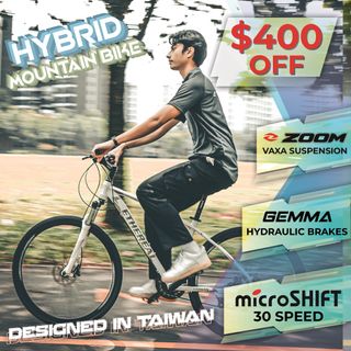 Bike for store sale carousell