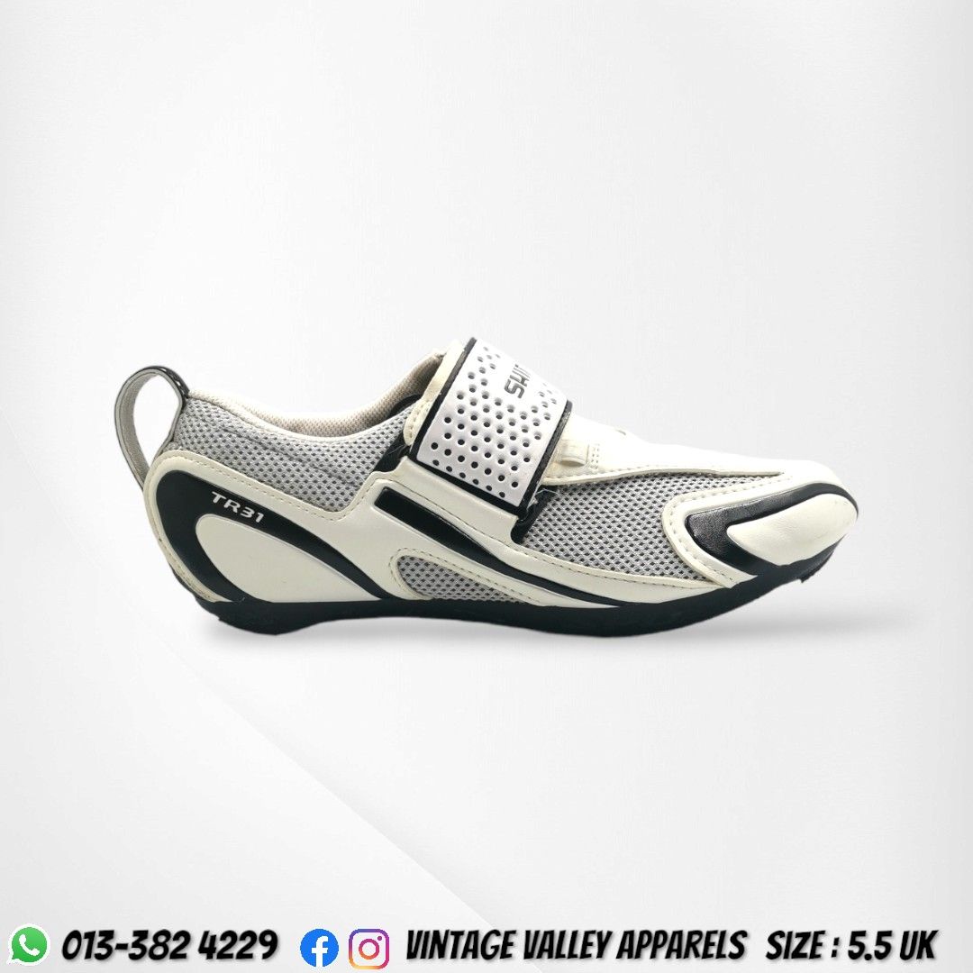 Shimano tr31 cheap
